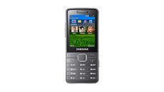 Samsung S5610 Sale