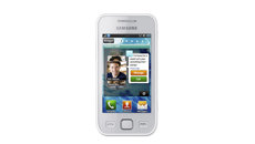Samsung S5750 Wave575 Sale