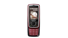 Samsung i400 Sale