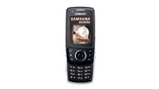 Samsung i520 Sale