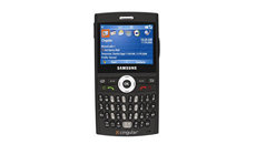 Samsung i607 BlackJack Sale