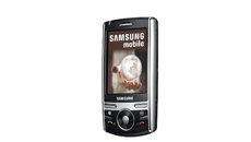 Samsung i710 Sale