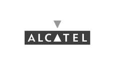 Alcatel Sale