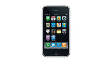 iPhone 3G Accessories