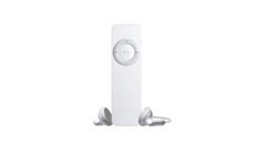 iPod Shuffle Sale