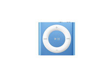 Apple iPod Shuffle 4G