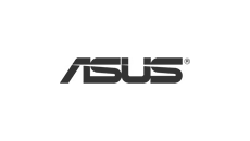 Asus Covers