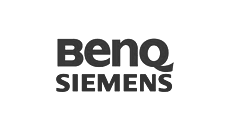 BenQ Siemens Car holder