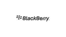 BlackBerry Accessories