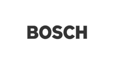 Bosch Car holder