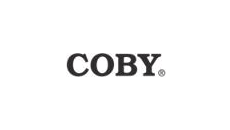 Coby Internet Tablet Accessories