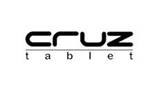 Cruz Internet Tablet Accessories