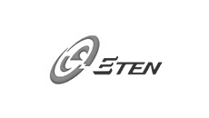 E-ten Car holder