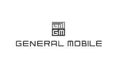 General Mobile accessories
