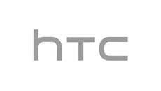 HTC Sale