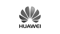 Huawei Internet Tablet Accessories