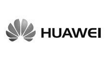 Huawei Mobile Data