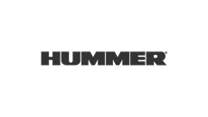Hummer Chargers 