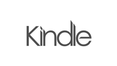 Amazon Kindle Internet Tablet Accessories