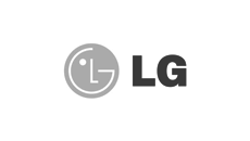 LG Internet Tablet Accessories