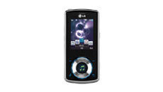 LG AX585 Rhythm Sale