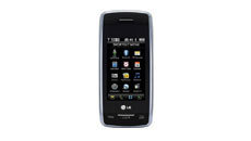 LG VX1000 Voyager Sale
