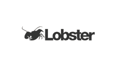 Lobster Car holder