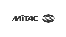 Mitac Mobile data 