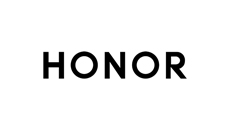 Honor Mobile Data