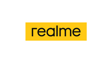 Realme Chargers