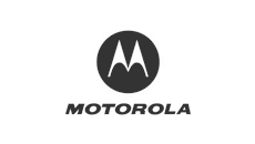 Motorola Accessories
