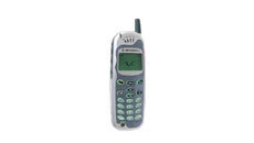 Motorola 2088 Sale