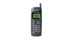 Motorola AM 3180 Sale