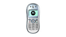 Motorola C332 Sale