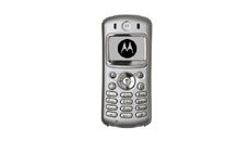 Motorola C333 Sale