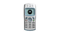Motorola C336 Sale