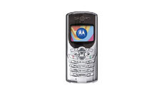 Motorola C350 Sale