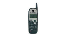 Motorola D520 Sale