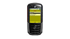 Motorola E1000 Sale