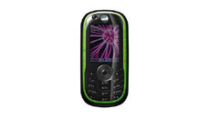 Motorola E1060 Sale