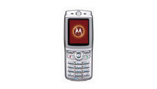 Motorola E365 Sale