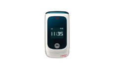 Motorola EM28 Sale