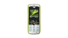 Motorola MOTO W233 Renew Sale