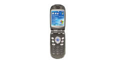 Motorola MPx200 Sale
