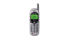 Motorola P7389 Sale