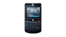 Motorola Q11 Sale