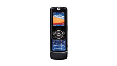 Motorola RIZR Z3 Sale