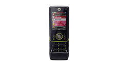 Motorola RIZR Z8 Sale