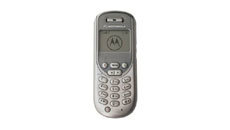 Motorola T192 Sale