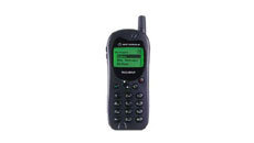 Motorola T205 Sale